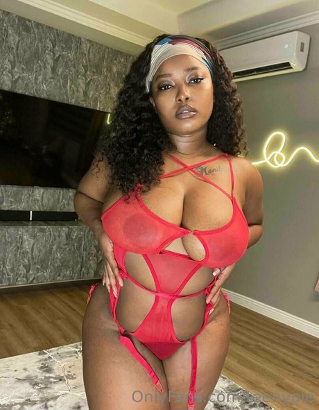 teenypie xxx pornografische galerie