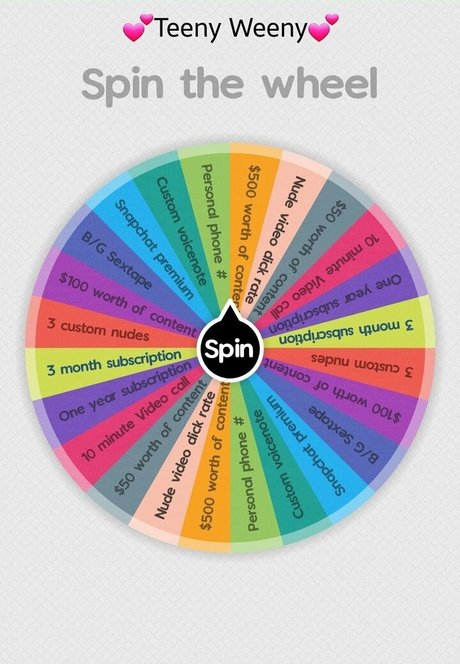 teenypie kunst sex galerie