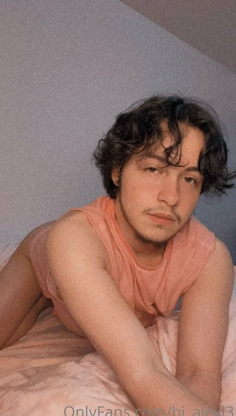 xox0kai0xox erotische kostenlose galerie