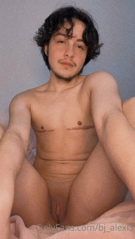 xox0kai0xox kostenlose sex bilder