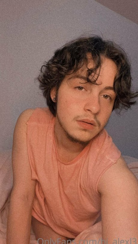 xox0kai0xox beste kostenlose archiv