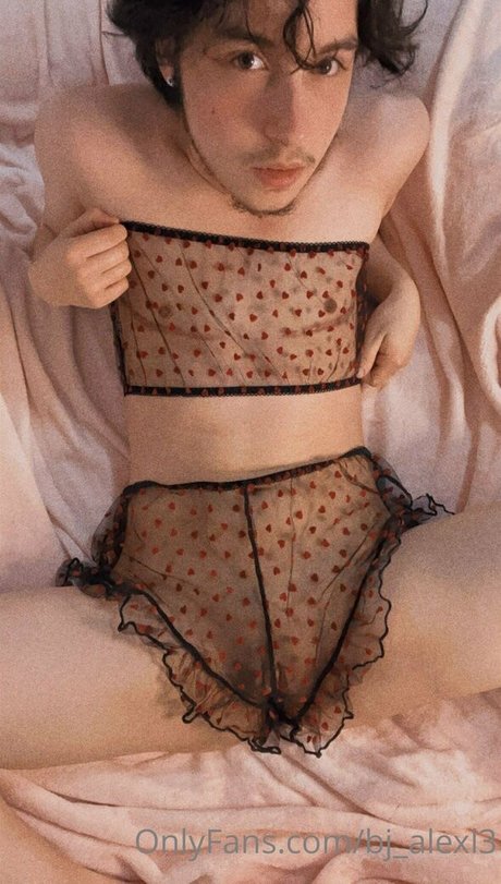 xox0kai0xox beste schöne galerien