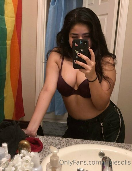 cyburgirl beste akt bild