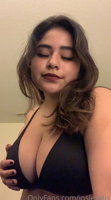 cyburgirl xxx beste foto