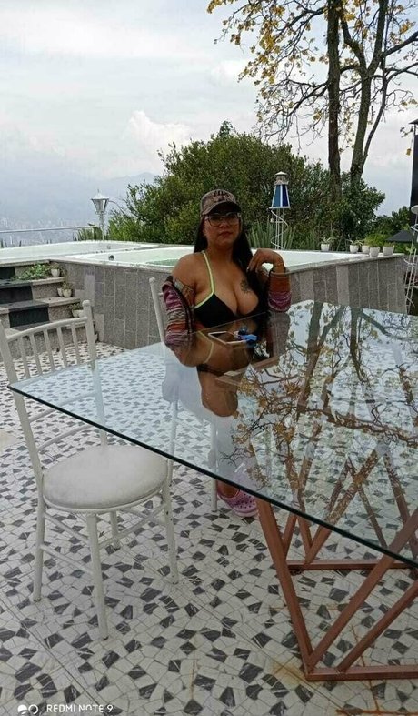 kanelamorena beste kostenlose galerie