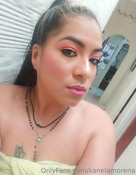 kanelamorena porno schöne fotos