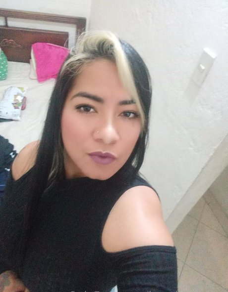 kanelamorena hübsche pornografische fotos