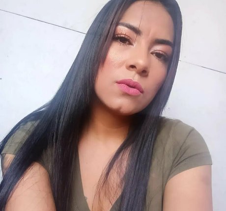 kanelamorena freie hübsche galerien