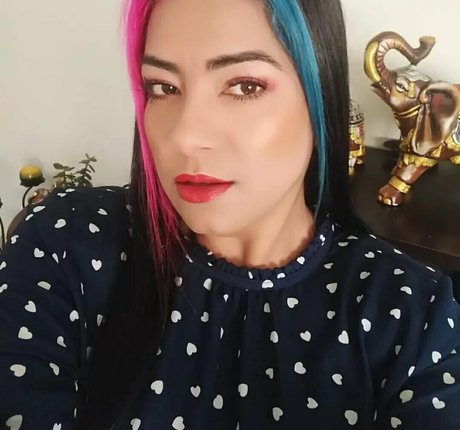 süße asiatische onlyfans schöne nette galerien