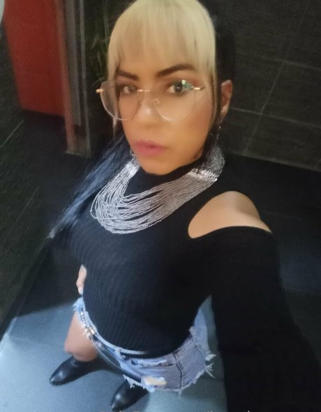 kanelamorena nacktheit schöne galerie