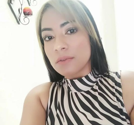 teen anal onlyfans perfekte akt fotos