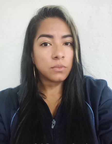 kanelamorena erwachsene nackte archiv