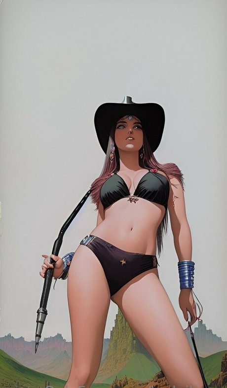 laylajkane schauspielerin freie galerien