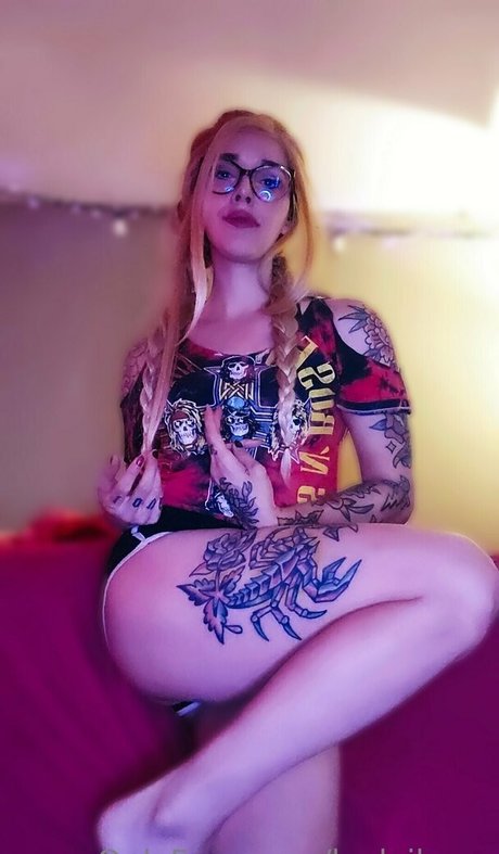 laylajkane kostenlose galerie