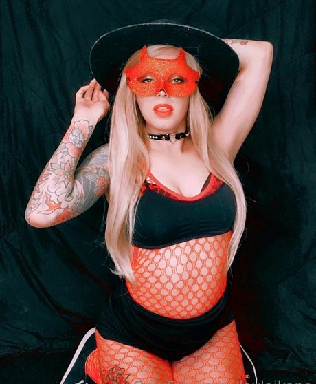 laylajkane top kostenlose galerien