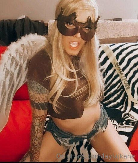 laylajkane freie exklusive fotos