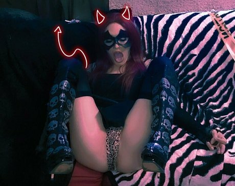 laylajkane beste freie archiv