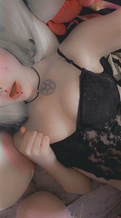 stupidelfbihhh erwachsene porno bilder