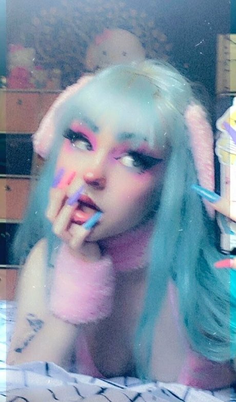 stupidelfbihhh perfekte pornostar bilder