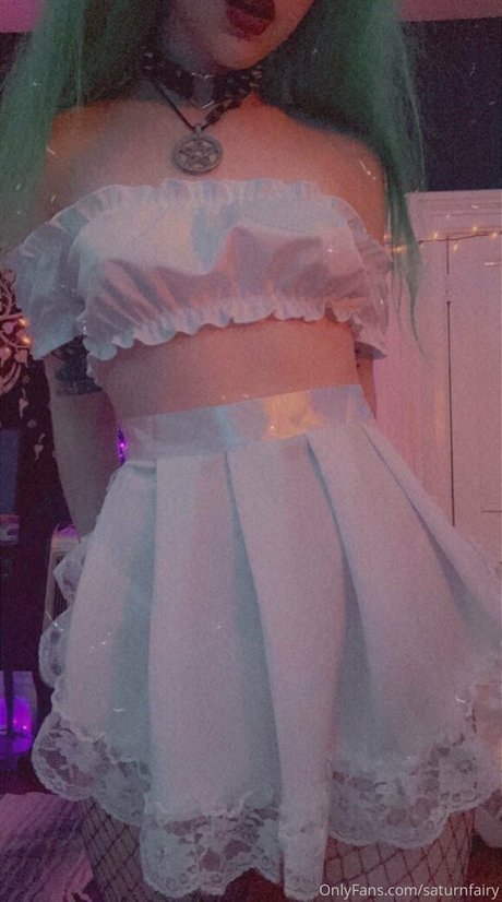 stupidelfbihhh exklusive fotos