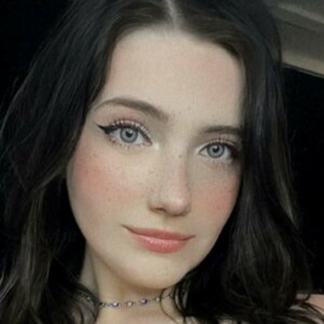 Yakirisuu hd xxx galerien