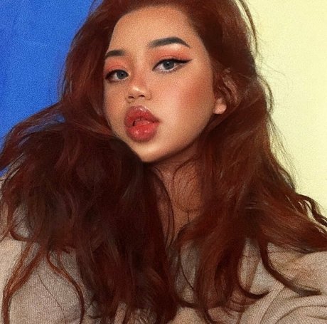 imanluvr hd nackt foto