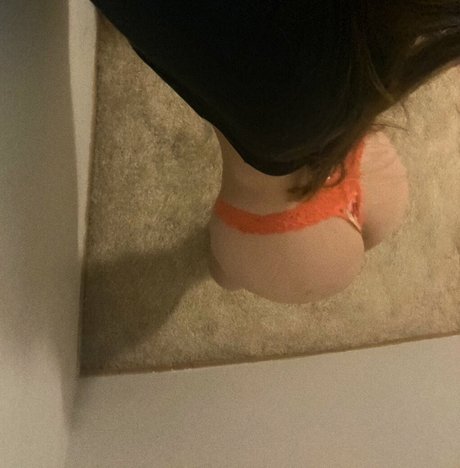 imanluvr nackt exklusive galerie