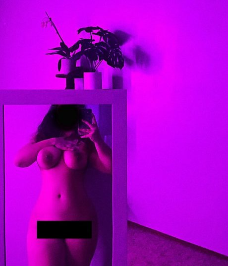 imanluvr kunst pornographische bild