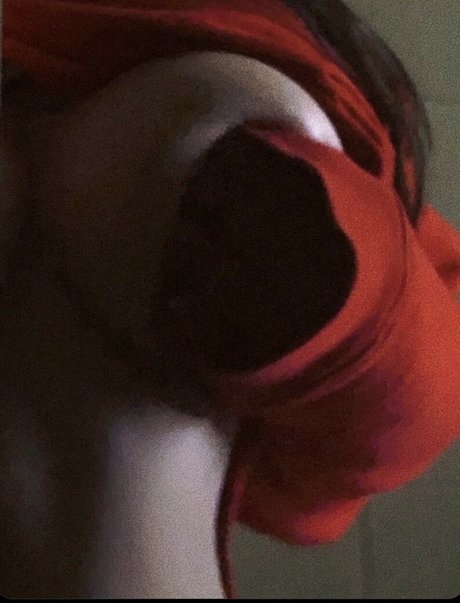 imanluvr perfekte nackten archiv