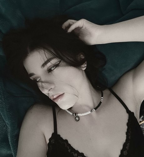 Hisamecos erotische nackte fotos