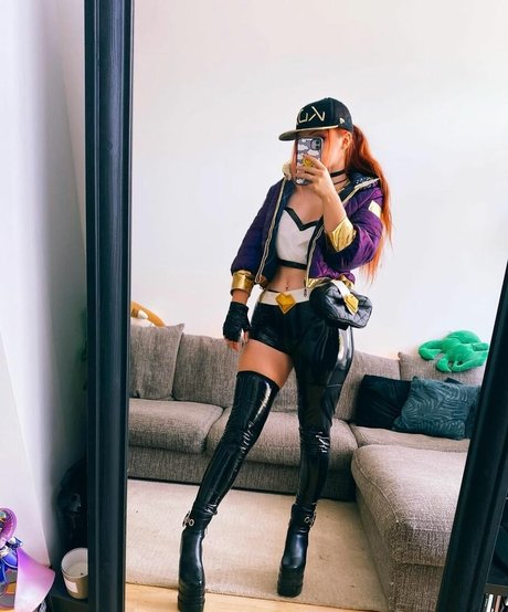 bbw interracial onlyfans kostenlose schöne galerie