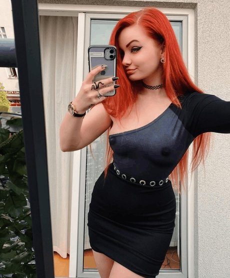 fitnesstrainer onlyfans beste freie bilder