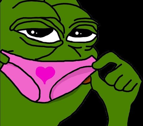 Bratvenom beste nackt archiv