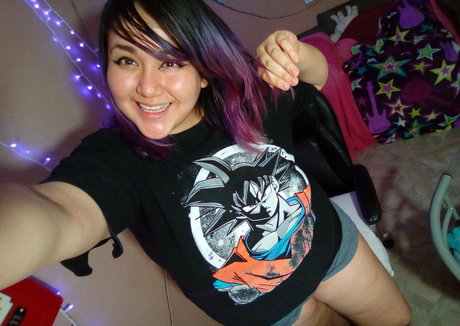 violetwitchy nacktheit akt fotos