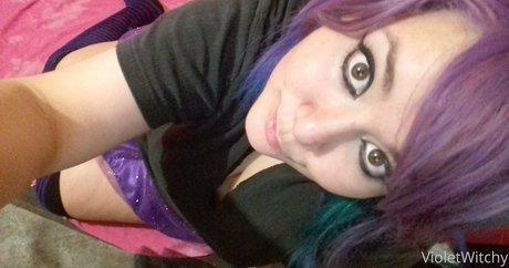 gyno-onlyfans perfekte kostenlose galerien