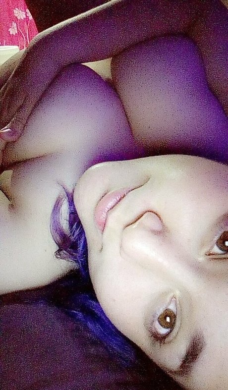 shemale-onlyfans top porno foto