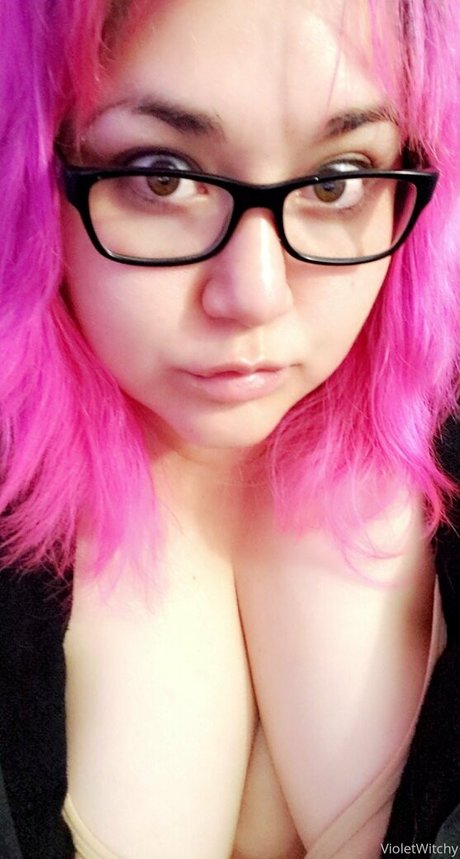 große latina-onlyfans hd erotische galerien