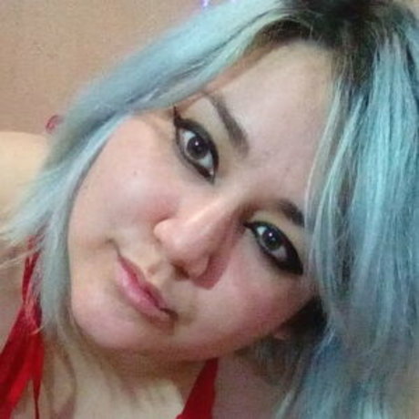 violetwitchy hd sex fotos