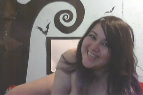 violetwitchy sexy schöne archiv