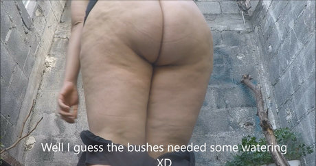 violetwitchy erwachsene hd bild