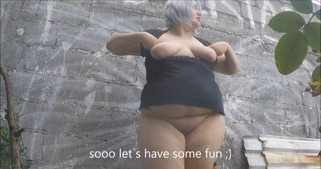 zwerg ebenholz onlyfans freie erotische bild