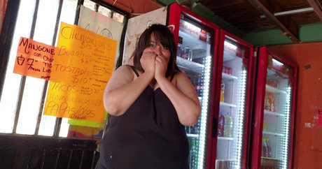 violetwitchy porno kostenlose foto