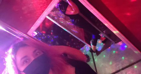 violetwitchy xxx nackt bild