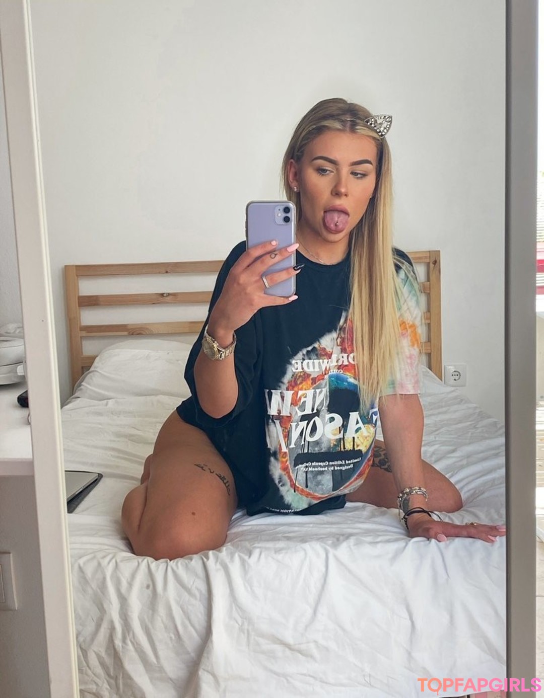 Irltinax schauspielerin nette galerien