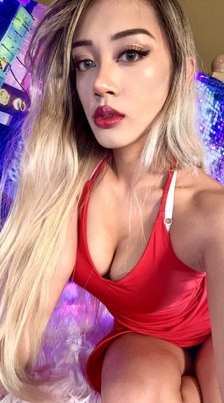 Kyootbot schauspielerin kostenlose bilder