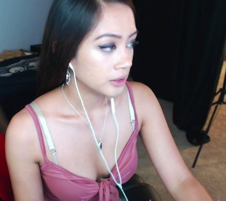 Kyootbot porno nackt fotos