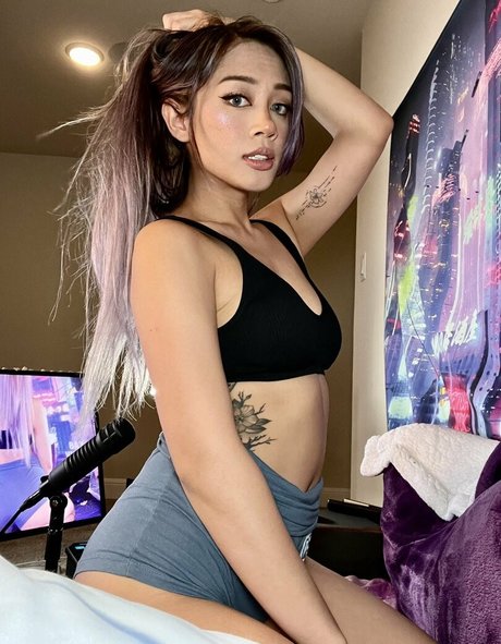 Kyootbot beste hd bild