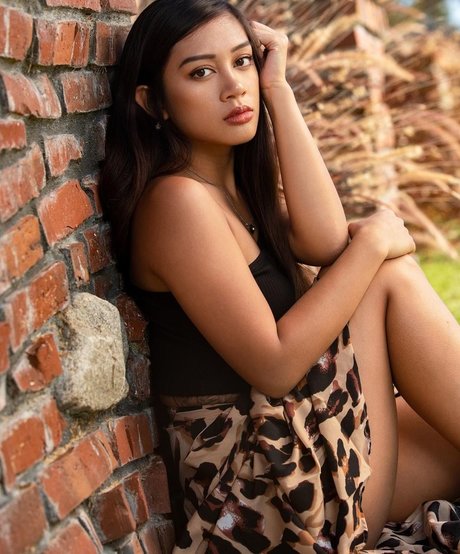 Kyootbot erotische top galerie