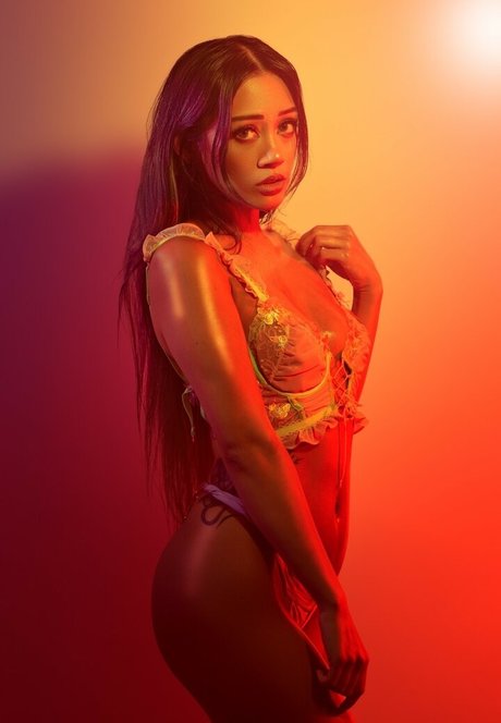 Kyootbot freie erotische bilder