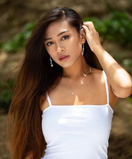 Kyootbot pornografische bilder